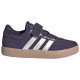 Adidas VL Court 3.0 EL C
